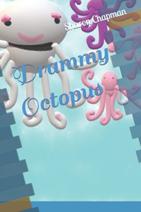 Drammy Octopus