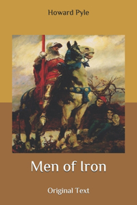 Men of Iron