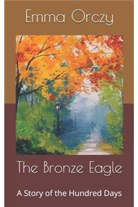 The Bronze Eagle