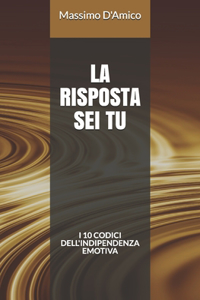 risposta sei tu