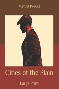 Cities of the Plain