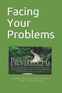 Facing Your Problems