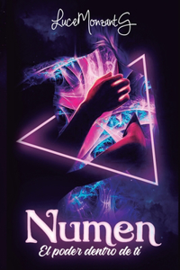 Numen