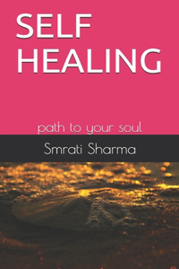 Self Healing