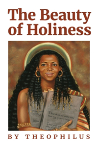 Beauty of Holiness
