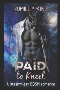Paid to Kneel