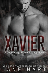 Xavier