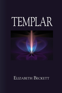 Templar