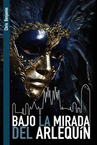 Bajo la mirada del arlequín