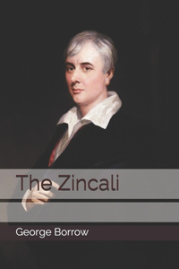 The Zincali