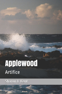 Applewood