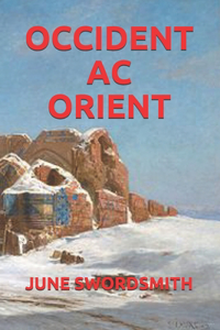 Occident AC Orient