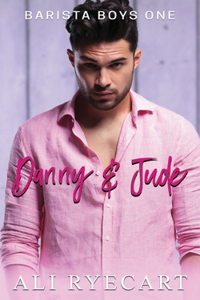 Danny & Jude