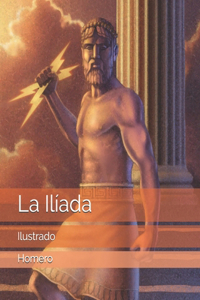 La Ilíada