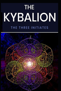 Kybalion