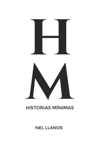Historias mínimas