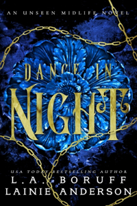 Dance In Night