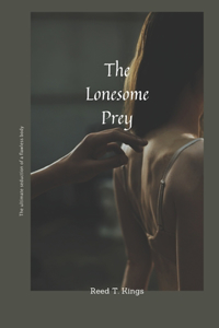 Lonesome Prey