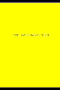 The Happiness Test