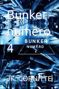 Bunker numéro 4