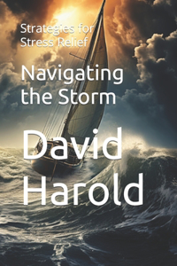 Navigating the Storm