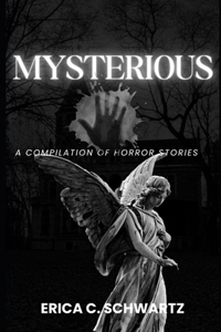 Mysterious Shadows
