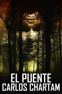 puente