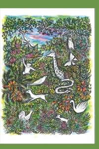 Poèmes pour Mathilde