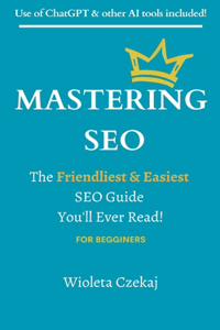 Mastering Seo