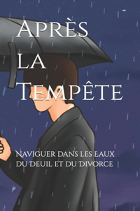 Après la Tempête