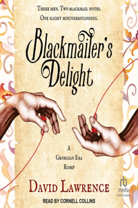 Blackmailer's Delight