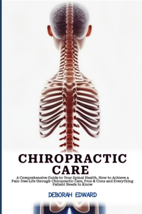 Chiropractic Care