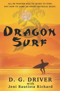 Dragon Surf