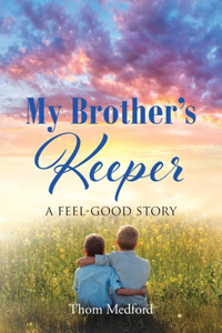 My Brother's Keeper