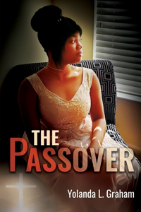 Passover