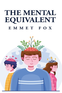 Mental Equivalent