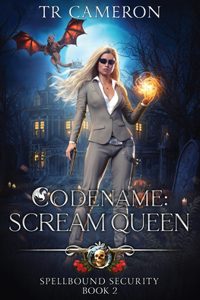 Codename