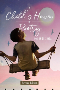Child's Haven of Poetry