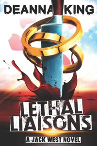 Lethal Liaisons