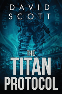 Titan Protocol