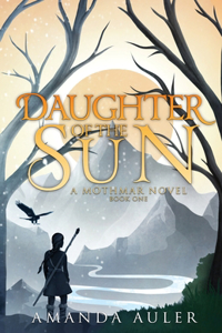 Daughter of the Sun