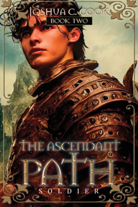 Ascendant Path