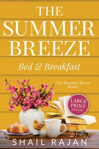 Summer Breeze