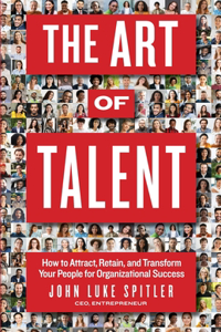 The ART of Talent