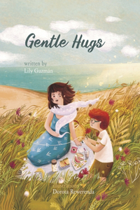Gentle Hugs