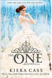 The One