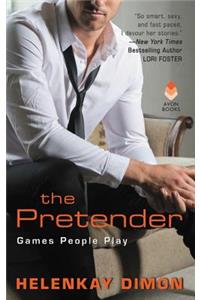 The Pretender