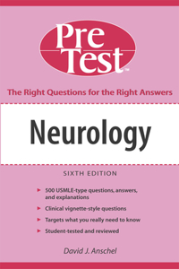 Neurology