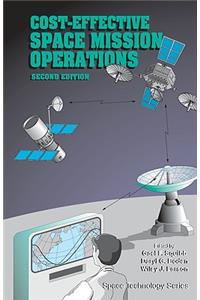 Cost Effective Space Mission Operations