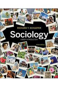 Sociology